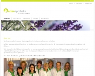 Bild Marien-Apotheke