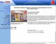 Bild Werra-Apotheke