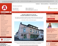 Bild Donatus-Apotheke
