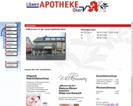Bild Lwen-Apotheke