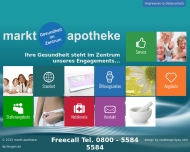 Bild Markt-Apotheke