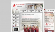 Bild Glocken-Apotheke