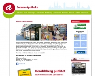 Bild Sonnen-Apotheke
