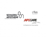 Bild Schloss-Apotheke