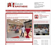 Bild Eulen-Apotheke