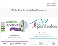 Bild Tassilo-Apotheke