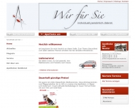 Bild Apotheke am Neutor
