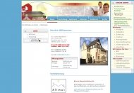 Bild Dr.-Lwe-Apotheke