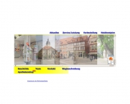 Bild Mohren-Apotheke