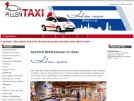 Bild Hhen