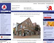 Bild Vechte-Apotheke