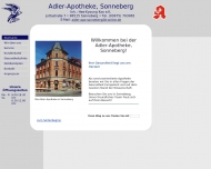 Bild Adler-Apotheke