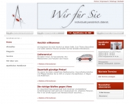 Bild Apotheke im HIT