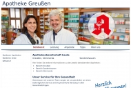 Bild Markt-Apotheke