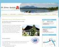 Bild St. Florian-Apotheke