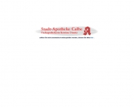 Bild Stadt-Apotheke