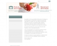 Bild Forum-Apotheke
