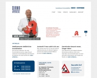 Bild Diana-Apotheke