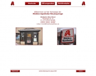 Bild Mhlen-Apotheke