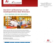 Bild Stadt-Apotheke