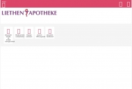 Bild Liethen-Apotheke
