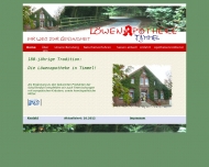 Bild Lwen-Apotheke