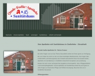 Bild Quade-Foelke-Apotheke