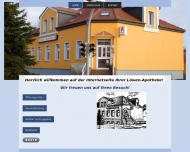 Bild Lwen-Apotheke