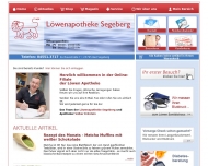 Bild Lwen-Apotheke