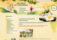 Apotheke am Papenberg