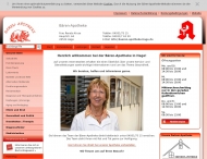Bild Bren-Apotheke