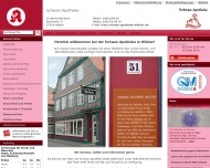 Bild Schwan Apotheke