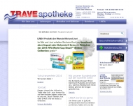 Bild Trave-Apotheke