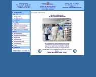 Bild Sdstadt-Apotheke