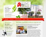 Bild Anker-Apotheke