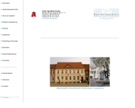 Bild Kreis-Apotheke