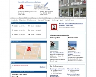 Bild Hirsch-Apotheke