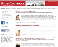 Bild Rats-Apotheke