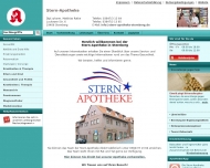 Bild Stern-Apotheke