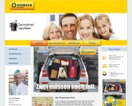 Bild Semmelweis-Apotheke
