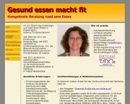 Bild Sachsenwald-Apotheke