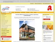 Bild Landhaus-Apotheke