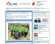 Bild Greif-Apotheke