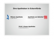 Bild Privil. Lwen-Apotheke