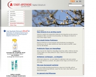 Bild Stadt-Apotheke Stephan Schmult