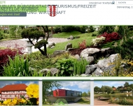 Bild Thomas Lffelholz