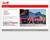 Bild Axel Ramm Bedachungs GmbH