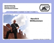Bild Markus Schnell