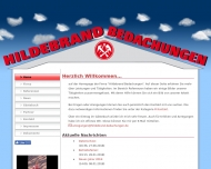 Bild Sven Hildebrand