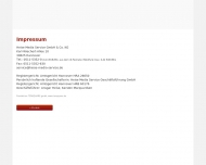 Bild Schachtmann GmbH